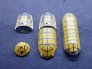1/72 Mitsubishi Ki-21 Ia Sally masks image 2