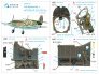 1/48 Spitfire Mk.I image 1