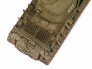 Zvezda 1/35 Sowjetischer Schwerer Panzer IS-2 image 3
