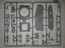 1/35 Leichttraktor Rheinmetall 1930 German Tank image 4