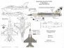 Modello F-16C Fighting Falcon 1/32 86-0262 162 FS