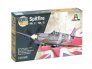 Italeri Supermarine Spitfire Mk.Vb/Mk.IX 1/72
