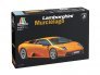 Italeri Lamborghini Murci�lago 1/24