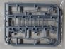 1/48 Ladder for F-105 F/G (plastic set) image 1
