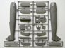 1/48 Hs 126A German Reconnasissance Plane WWII image 1