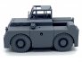 AIM 1/48 Tracteur RAF MD300 imprim� en 3D image 3