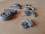 1/32 Mikoyan MiG-29 (for Trumpeter) MiG-29B / UB / M / K image 2