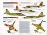 Linden Hill 1/32 Sukhoi Su-25 Frogfoot Foreign 10 image 5