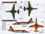 1/48 International Sukhoi Su-25 The Rook Pt 2 image 4