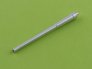 Master 1/350 British 14in Mark VII Gun Barrels (10pcs) image 1