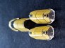 Masken A6M5a Reisen m.52 Koh 1/48 Fine Molds image 5