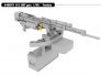 1/48 IL-2 UBT gun (TAM)