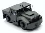 1/72 T300 Pay Mover tractor with cab US Air Force T300 Paymover image 6