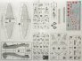 1/48 YAK-1B WWII Soviet Fighter image 8