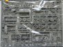 1/24 G4 (1935 production) German Personnel Car image 4