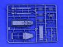 1/72 German Sd.Kfz.251/4 half-track image 2