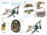 1/48 Hs 123A/B 3D-Print & color Interior image 1