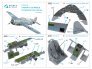 1/48 Grumman F4F-3 Wildcat late image 1