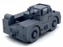 AIM 1/48 Tracteur RAF MD300 imprim� en 3D image 6