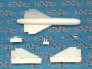 1/48 AGM-62 Walleye I television-guided bomb Walleye Mk.I image 1