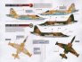 1/32 International Sukhoi Su-25 The Rook Pt 2 image 1