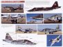 Linden Hill Decals 1/48 Post-Soviet Armenian Air Forces image 3