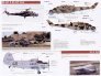 Linden Hill 1/72 Forze Aeree Post-Sovietiche Georgia image 2