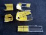 1/48 Douglas DB-7 Boston mask for Hong Kong image 3