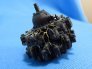 1/32 Pratt & Whitney R-1830 image 5