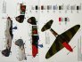 1/48 YAK-1B WWII Soviet Fighter image 1