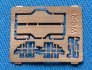 Ace 1/72 WC-23 1/2 ton 4x4 V�hicule Reconnaissance image 5
