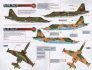 1/32 International Sukhoi Su-25 The Rook Pt 3 image 1