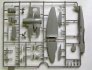 1/72 He 70F-2 German Reconnaissance Plane image 2