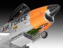 1/48 North-American F-86D Sabre Dog image 3