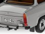 1/24 Trabant 601 60th Anniversary Exclusive Edition image 3