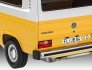 1/25 Vw T3 Bus image 4