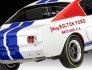1/24 1965 Shelby Mustang Gt 350 R image 6