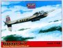 1/48 Gpingen G 9 (German Experimental Aircraft)