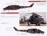 Linden Hill Decals 1/48 Post-Soviet Armenian Air Forces image 4
