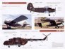 Linden Hill 1/72 Forze Aeree Post-Sovietiche Armenia image 6