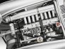1/24 Gift Set Mercedes-Benz 300 Slr 70th Anniversary image 4