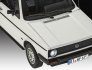 1/24 Gift Set 50 Years of the Vw Golf image 2