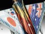 1/72 Eurofighter Pacific Exclusive Edition image 3