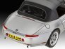 1/24 Gift Set James Bond BMW Z8 image 5