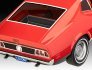 1/24 Gift Set James Bond Ford Mustang Mach 1 image 6