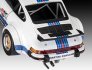 1/24 Porsche 934 RSR Martini image 2