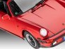 1/24 Porsche 911 G Model Targa image 3