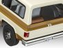 1/25 Jim Hoopers 1985 Chevrolet K5 Blazer image 6