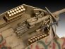 1/35 Marder 1 on Fcm 36 Base image 3