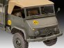 1/35 Unimog 404 S image 4